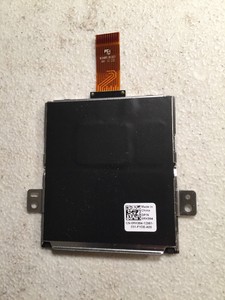 e6500 card reader