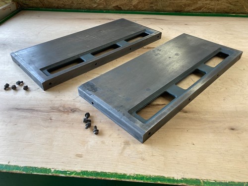 One (1) - RIDGID or Craftsman Table Saw 