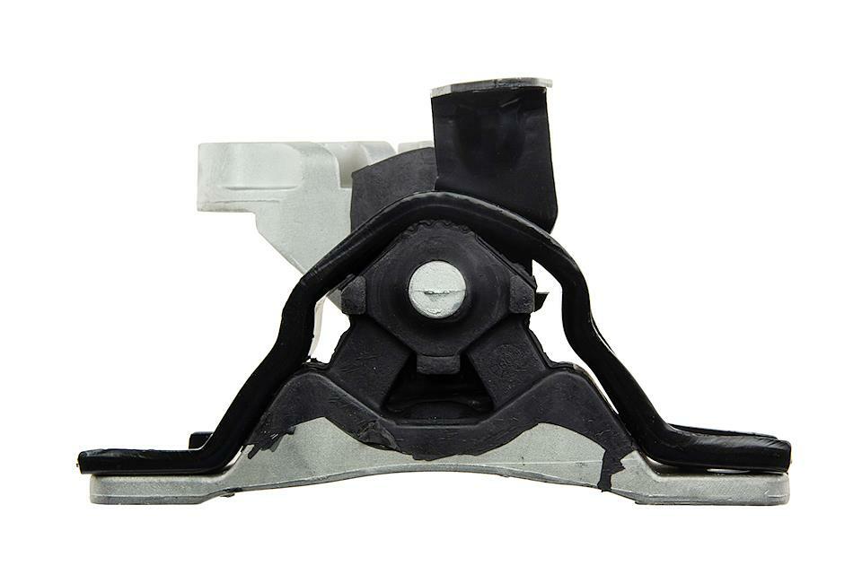 Right Front Engine Mount For CHEVROLET CAPTIVA OPEL ANTARA