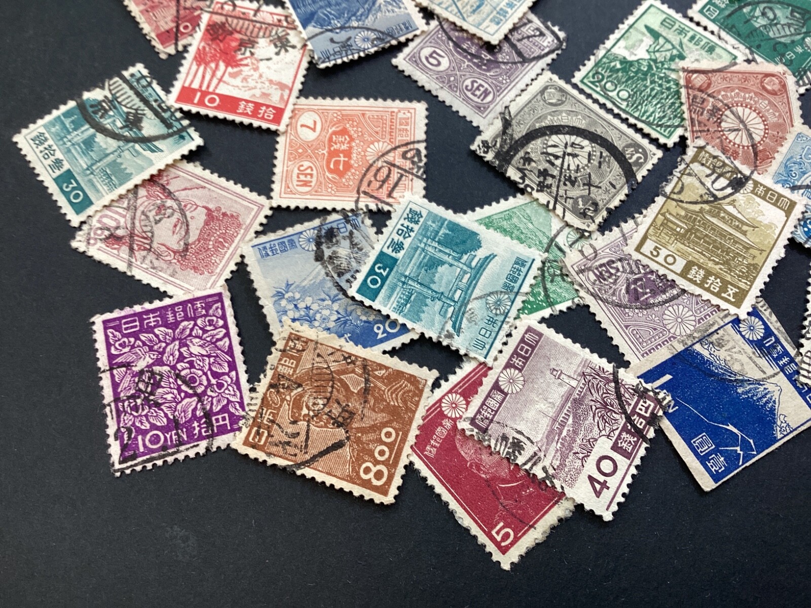 Picture 4 of 4