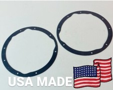 1947-1954 1955 1956 1957 HEADLIGHT BUCKET GASKETS Seal Chevy Car Truck USA MADE