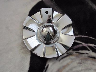HP Design CH003
