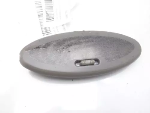 0881700 Interior Light for ALFA ROMEO GT (125) 2006 7894908 - Picture 1 of 9