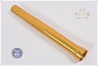 Topx 2Yrs Alu Fork Outer Tube Gabel Suspension Aprilia 660 Rs 20+