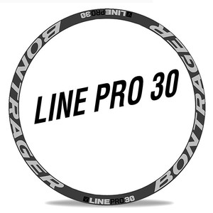 bontrager mtb wheels