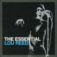 The Essential Lou Reed [2 Cd] - Rca