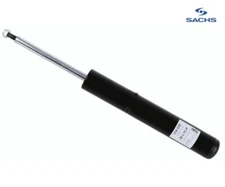Shock absorber Sachs 318036 for Audi Q5