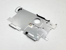 OEM Nintendo Switch OLED Metal Backplate/Midplate Replacement Part