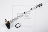 080.126-00A Sensor Ø 55 95 X 640 X 600 Passend FüR Renault Trucks