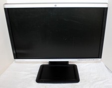 HP Compaq LA2205wg 22" Diagonal Desktop HD LCD Monitor