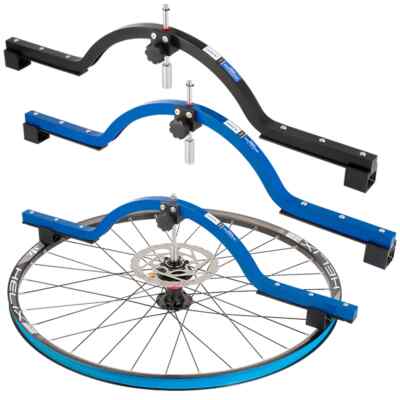 Wheel Dishing Tool Bike Wheel Tools Bike Bicycle Wheel Centering