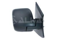 9226645 Alkar AußEnspiegel FüR Fiat,Nissan,Opel,Renault,Vauxhall