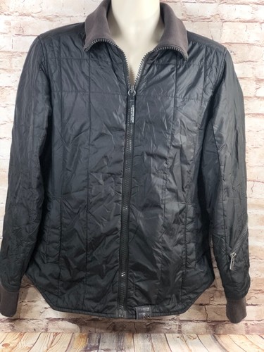 G-Star RAW Just The Product mens sz L 