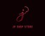 jp_shop_store