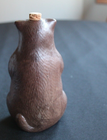 Bild 7 von 10