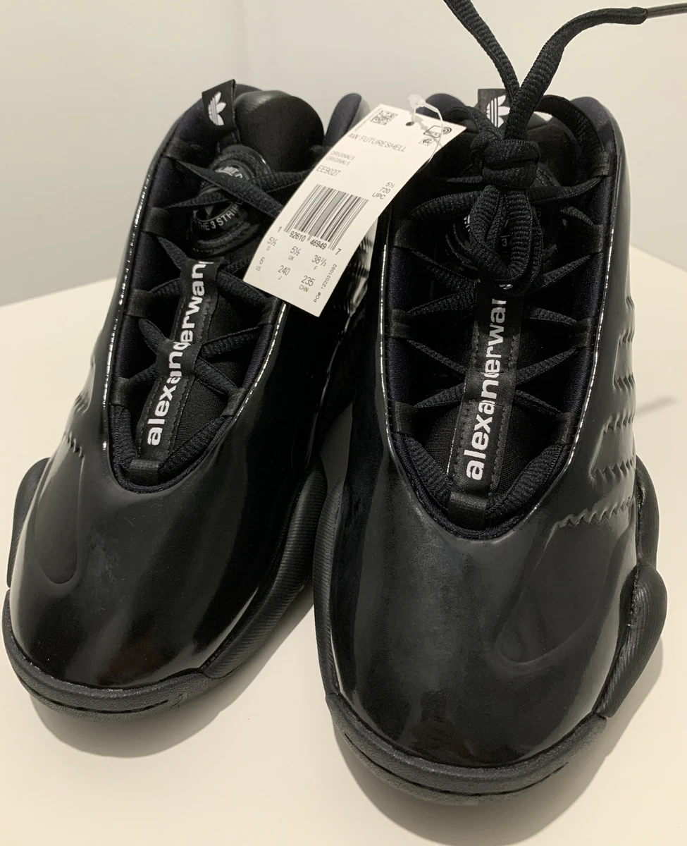 Adidas alexander wang aw futureshell sales