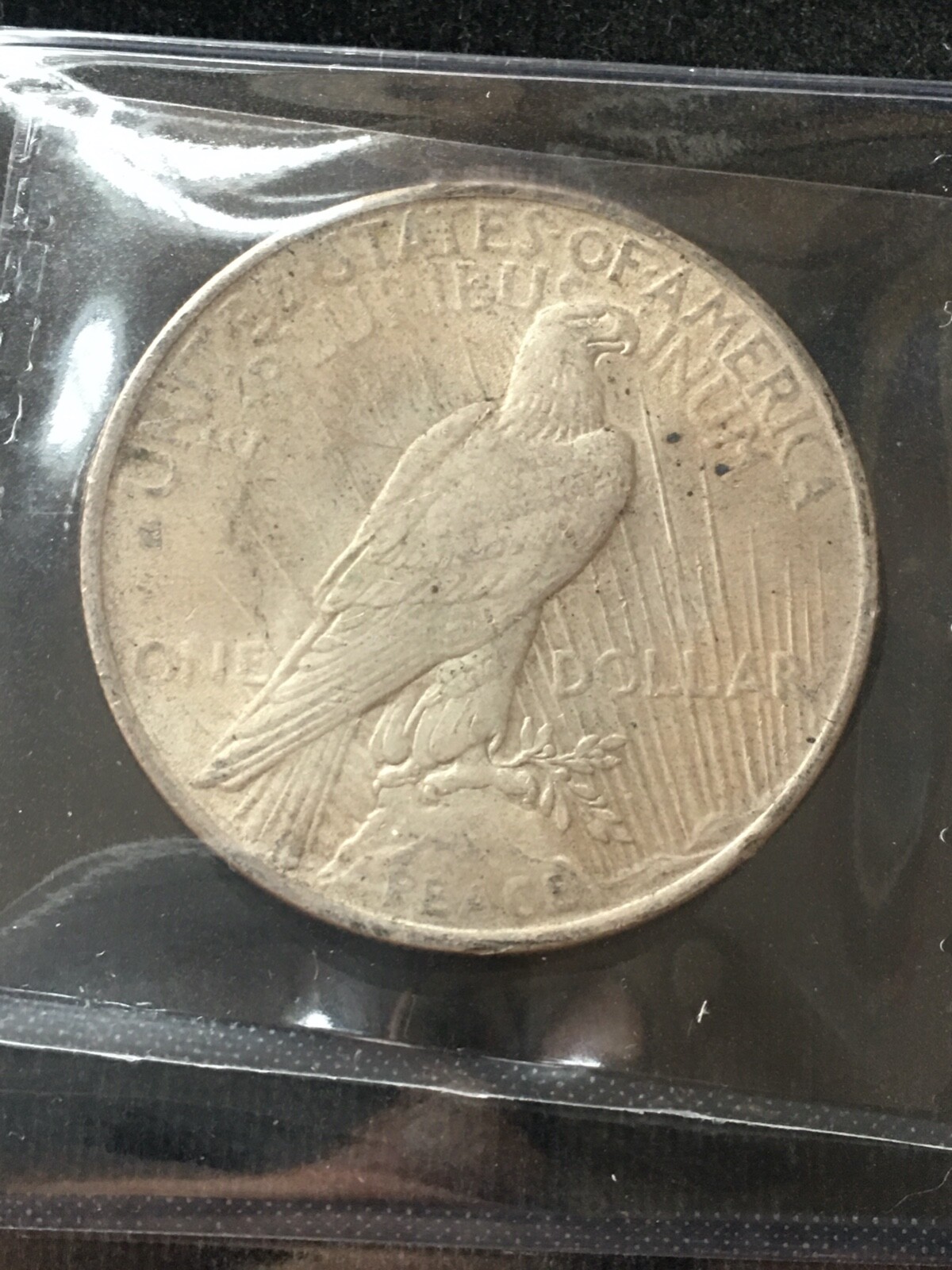 Picture 4 of 8
