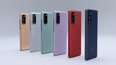 Samsung Galaxy S20 本体 128GB Amazon.com: Samsung Galaxy S20 FE 5G, 128GB, Cloud White