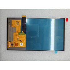 Game LCD Screen LCD Display Assembly Replacement Accessories for Switch OLED
