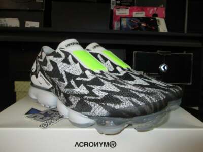 vapormax moc ebay
