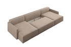 Bild 3 von 4