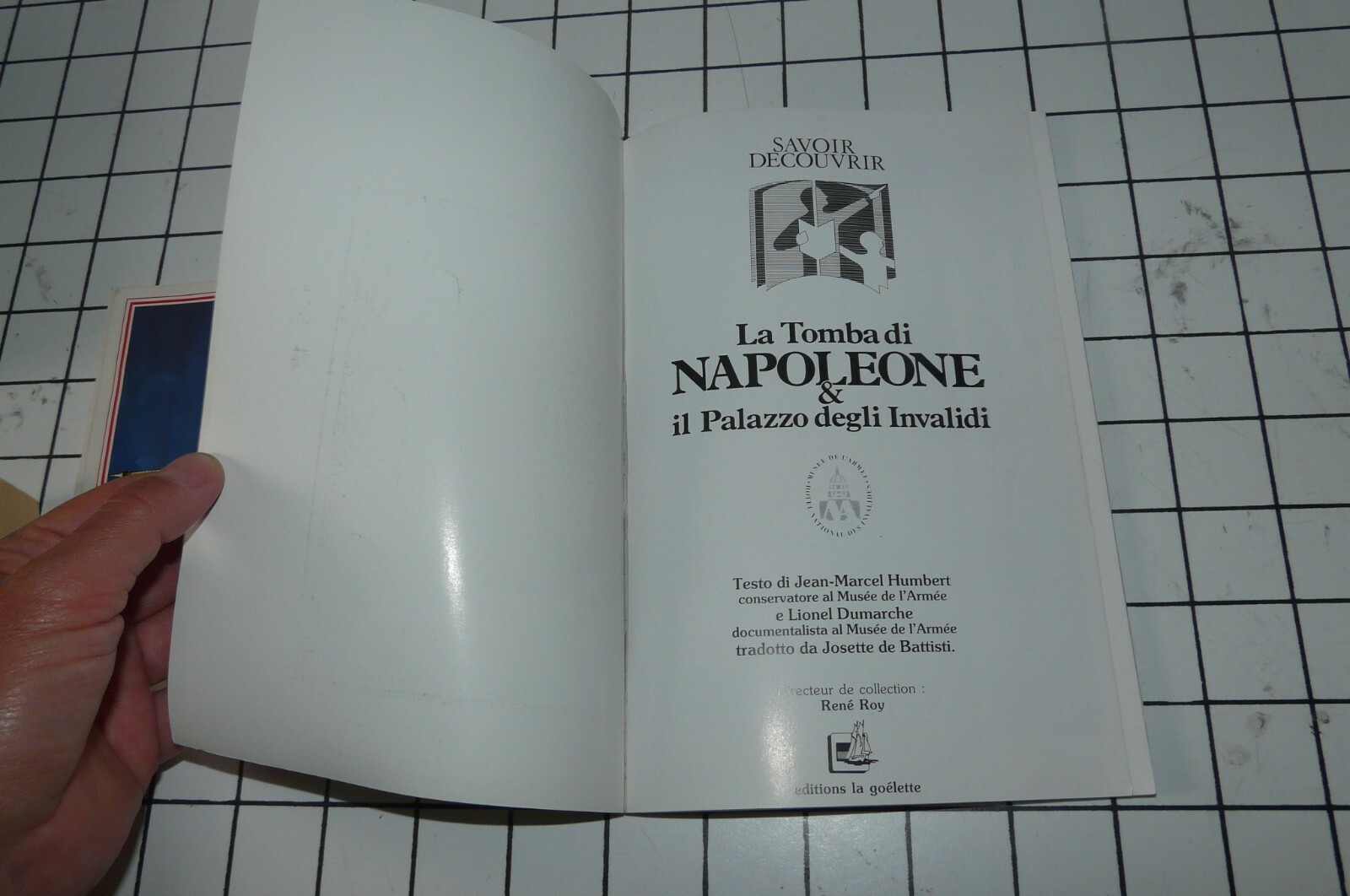 Foto 2 di 6