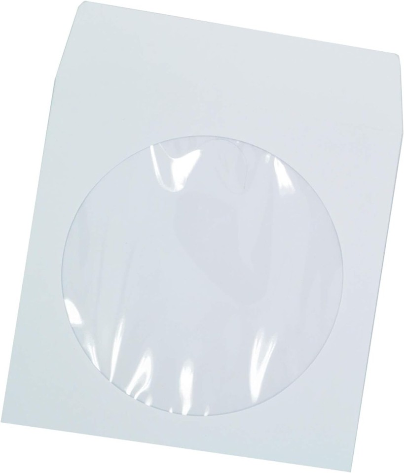 Tiger Woods PGA Tour 08 (Nintendo Wii, 2007) Golf Golfing Sports Video