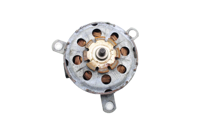 2012 Chrysler 300 Limited 3.6l #1 Radiator Fan Motor OEM for sale  