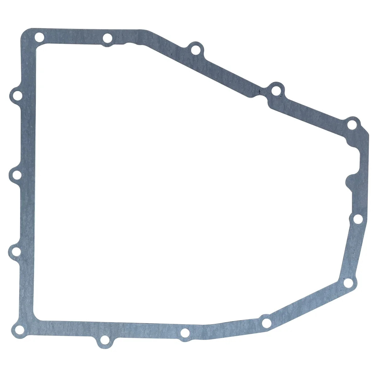Crankcase Oil Pan Gasket For Kawasaki Ninja ZX6R 95-04 ZX6RR