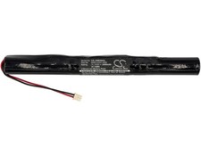 Battery 3400mAh Type 8390-KA02-0580 for Jawbone Big Jambox, J2011-03-US