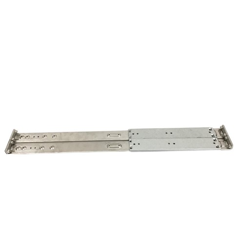 Kit de riel exterior para servidor Supermicro 1U rápido 25-33" MCP-290-00102-0N - Imagen 7 de 7