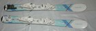 NEW kids skis HEAD  Joy with 4.5  adjustable Bindings new pair 107cm set