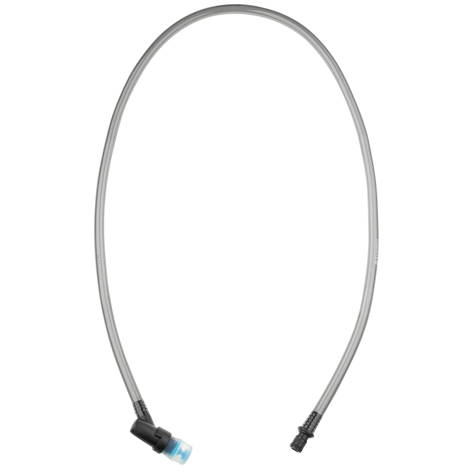 EVOC HYDRATION TUBE Tubo di ricambio flessibile per HYDRATION BLADDER (K7L)