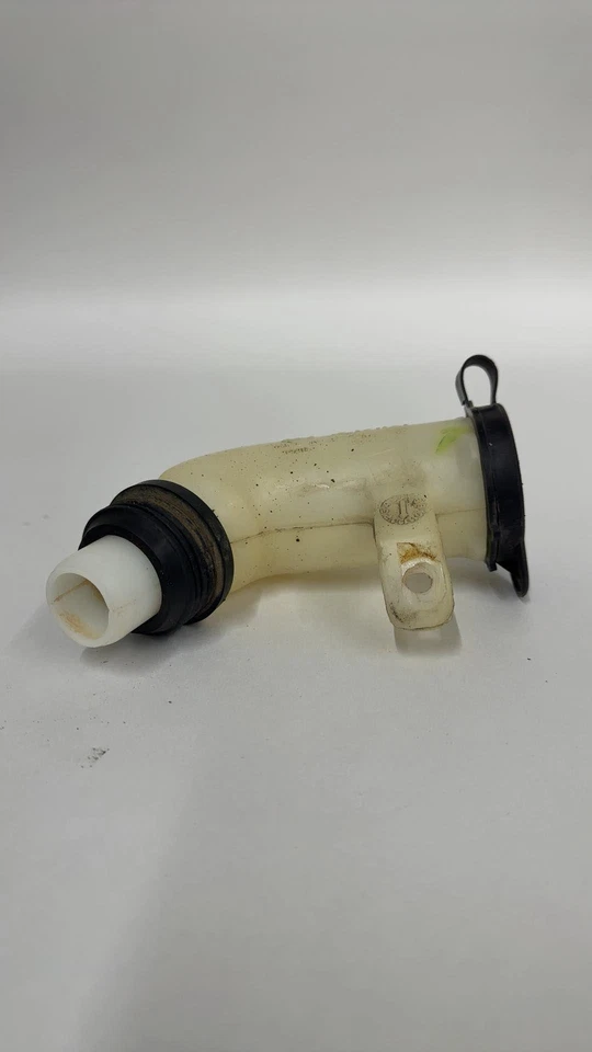 Pontiac Grand Prix 1999 boquilla de lavadora Foto 4 de 4