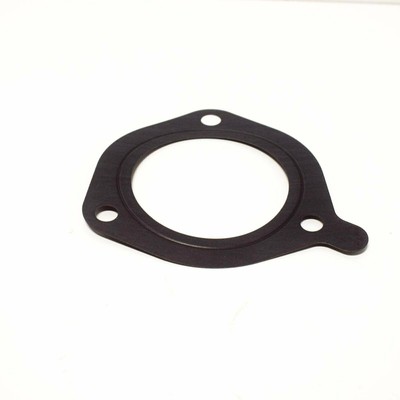 BMW E87 Engine Injection Pump Seal Gasket Genuine 13512247847 | eBay 