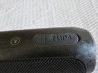 Picture 5 of 8