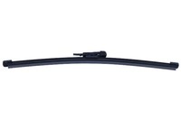 39-0651 Maxgear Wischblatt, Universal FüR Bmw,Ford Usa,Mini