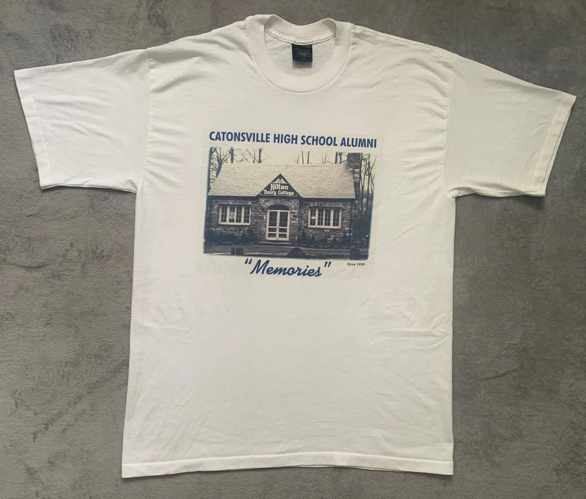 Platinum White Shirts for Men for sale | eBay
