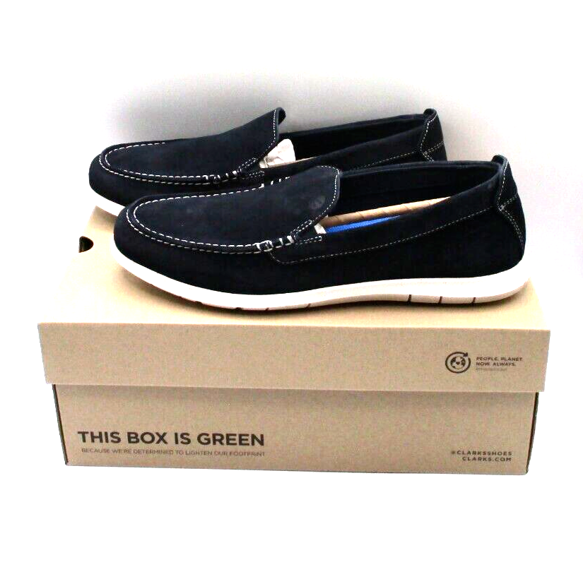 s-l1200.png display picture 1