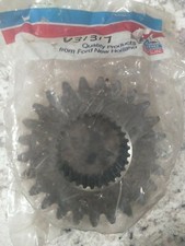  new holland Gear v31317