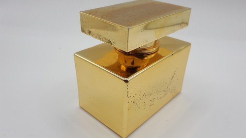 Women Branded Perfumes 100% Authentic U Choice... - Picture 83 of 452