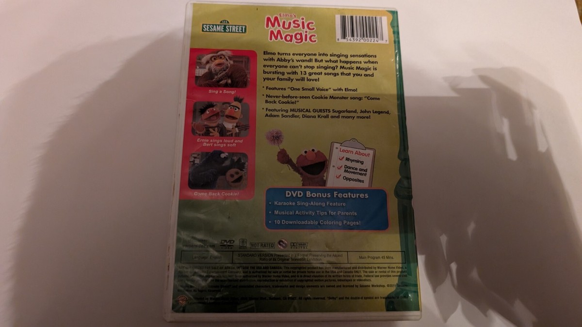 ミュージック Tour 2009 ACTION! SANTARA LIVE DVD ミュージック Tour 2009 ACTION! SANTARA LIVE DVD Amazon.com