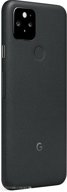 Google ピクセル5 5G Amazon.com: Google Pixel 5 - 5G Android Phone - Water