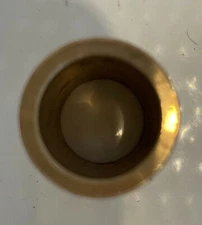 NEW CLUTCH PILOT BUSHING FITS IH INTERNATIONAL FARM-ALL CUB and CUB