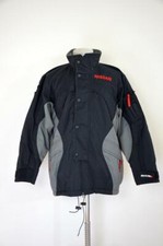 JDM Nissan Nismo Heavy Duty Mechanic Jumper Jacket M Japan