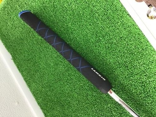 Scotty Cameron California MONTEREY 33 in Right Handed - Picture 5 of 5