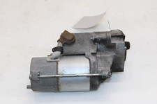 2012-2023 Dodge Challenger 6.4l Starter Motor 05035102AA OEM NY101