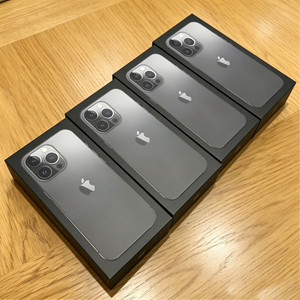 iPhone 13 Pro Max512GB | eBay