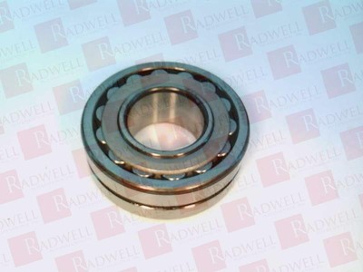 NSK 22310EAE4C3 / 22310EAE4C3 (NEW IN BOX)