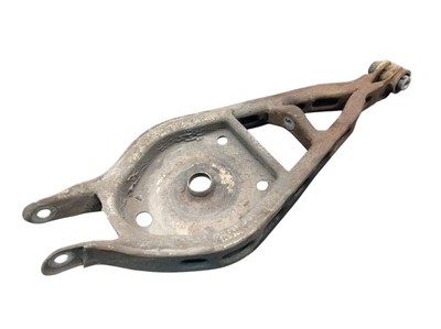 Control Arm Right Rear Upper for BMW X3 (E83) XDRIVE18D LCI 3402535